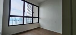Avenue South Residence (D3), Apartment #580265841